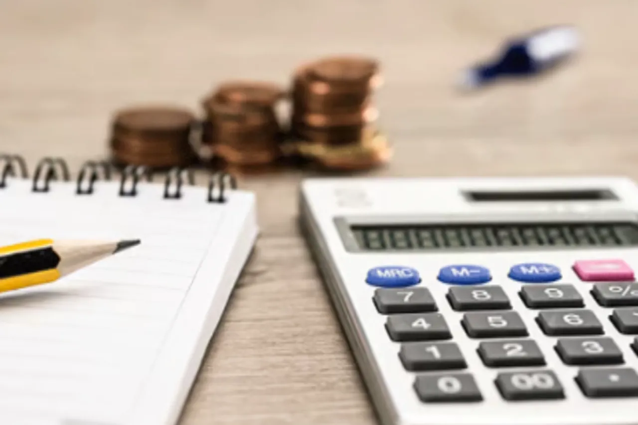 Investment Tips