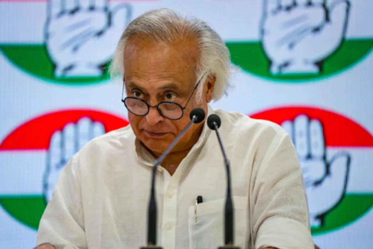 Lok Sabha Election 2024
