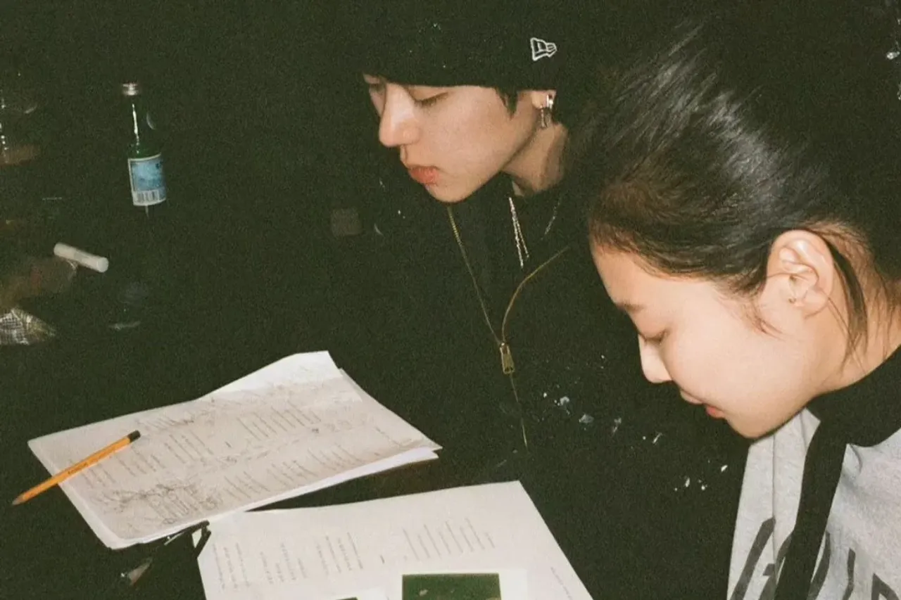 Jennie