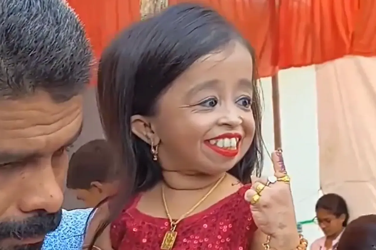 Lok Sabha Election 2024