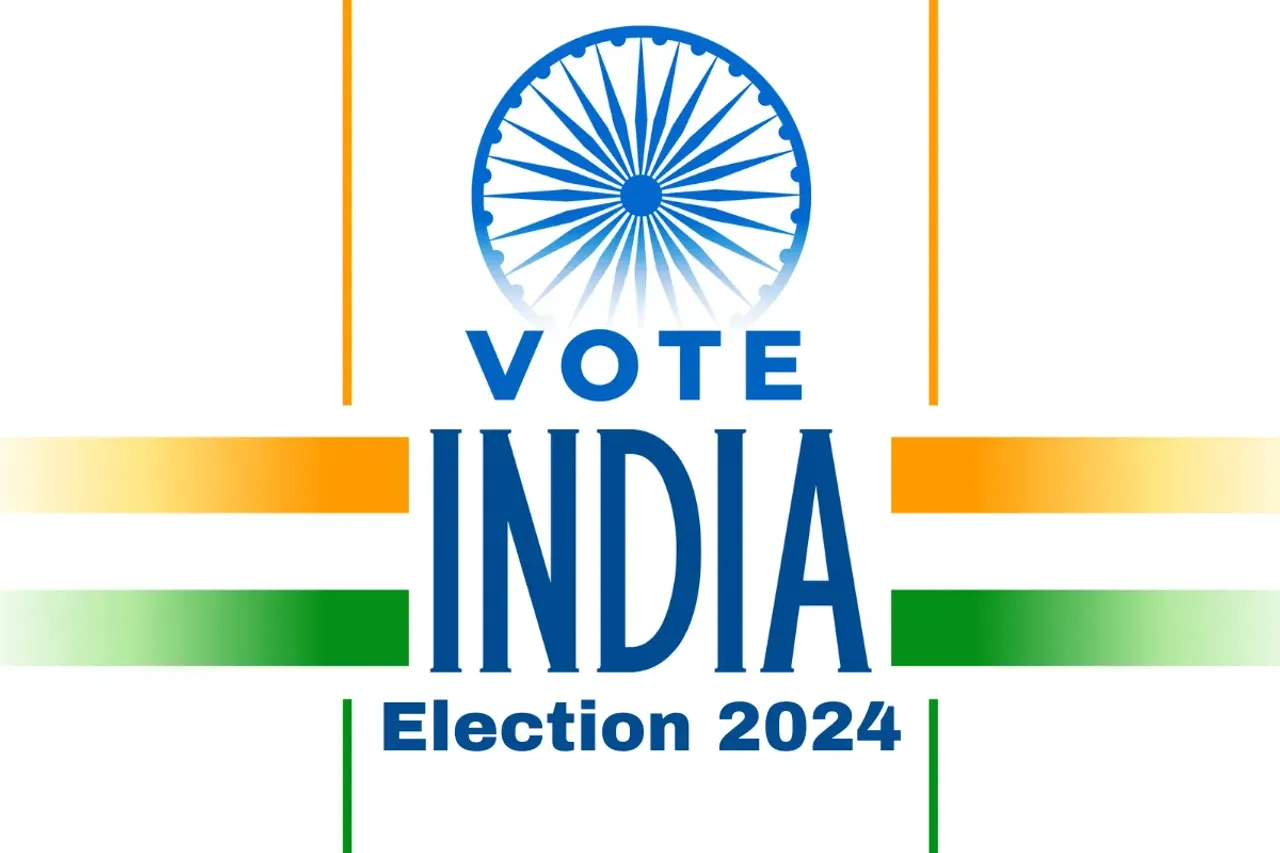 Lok Sabha Election 2024