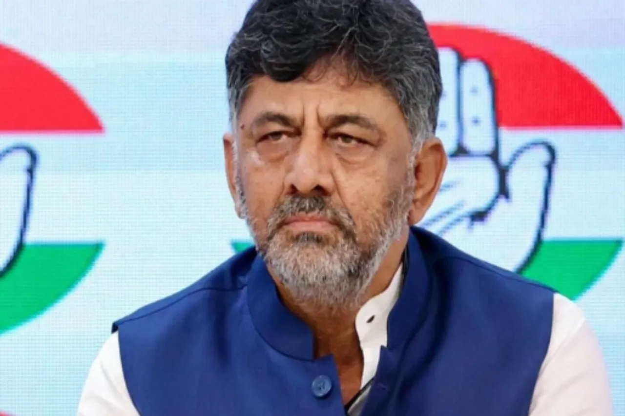 Lok Sabha Elections 2024