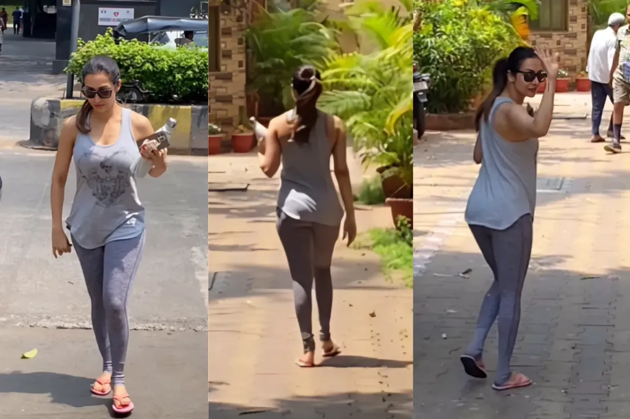 Viral Video