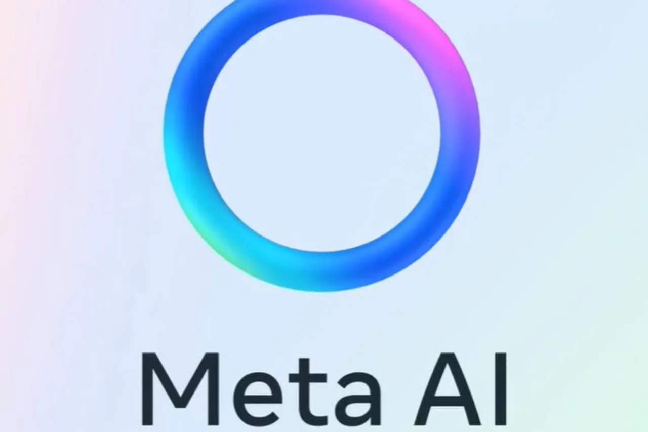 Meta AI
