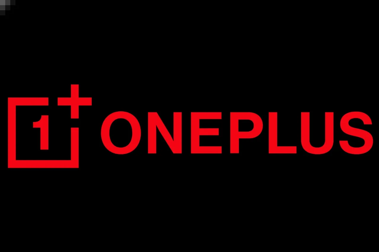 OnePlus