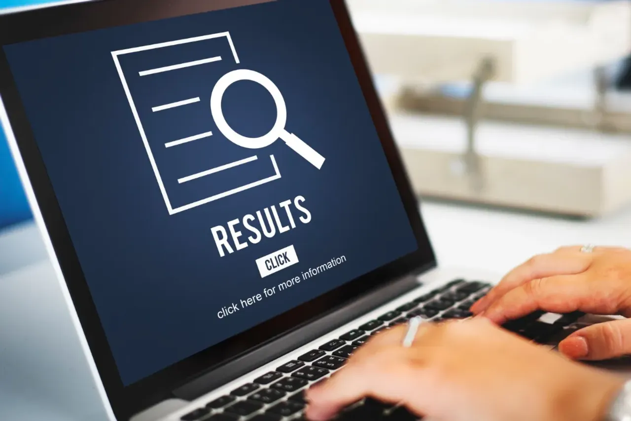 PSEB Class 10 Results 2024