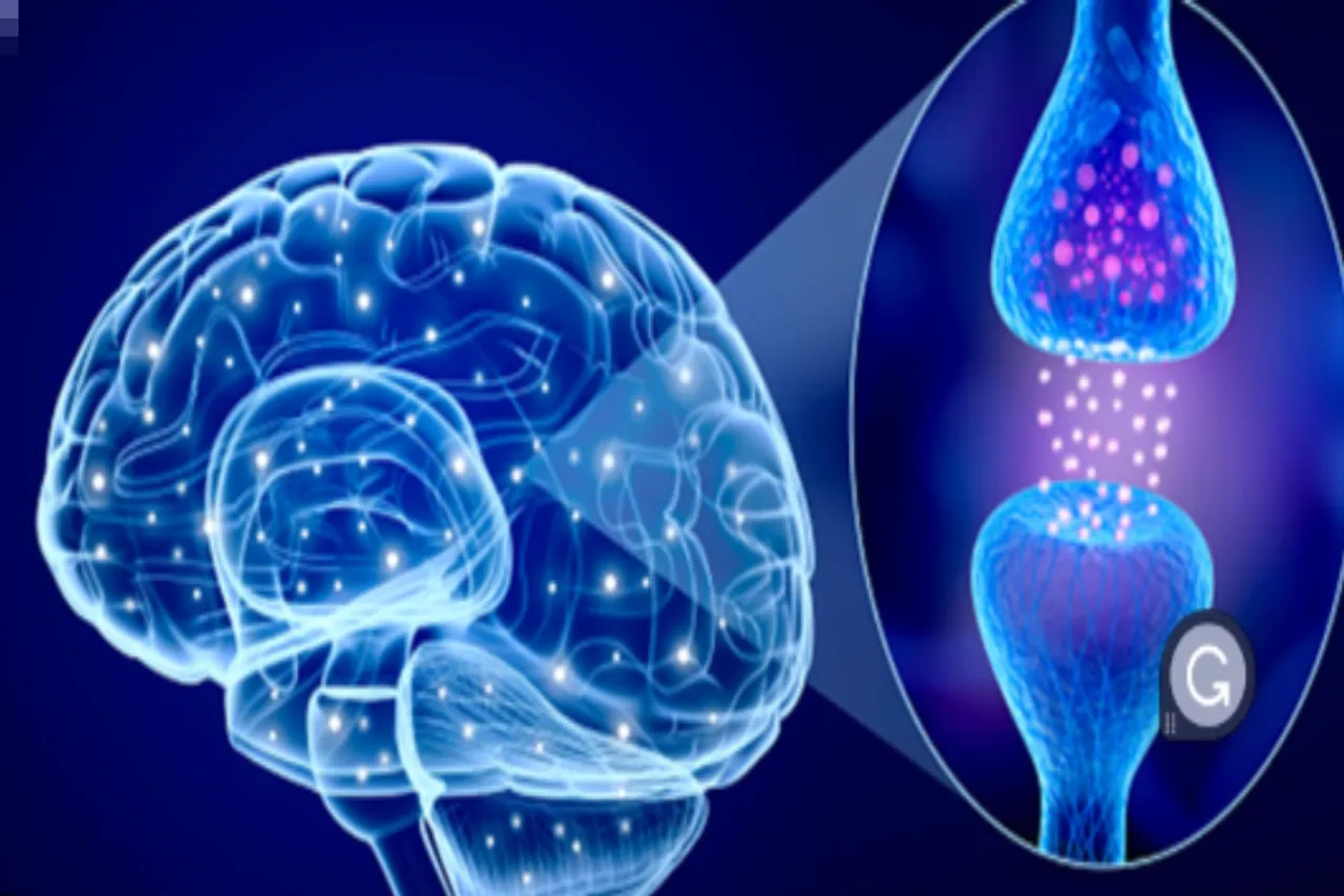 Parkinson's Disease