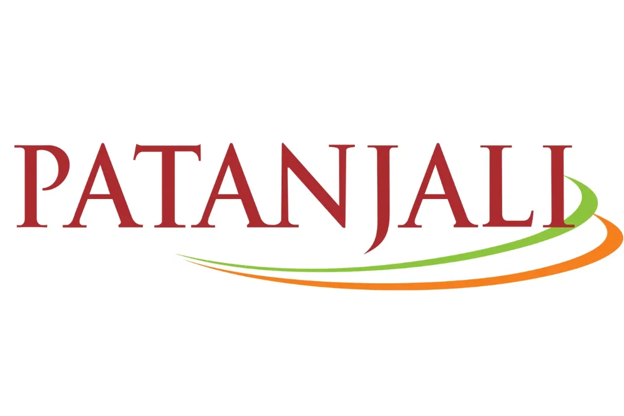 Patanjali