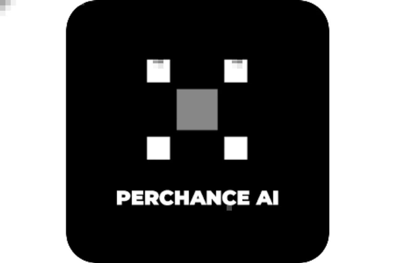 Perchance AI