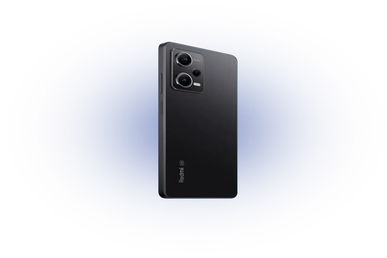Flipkart Sale