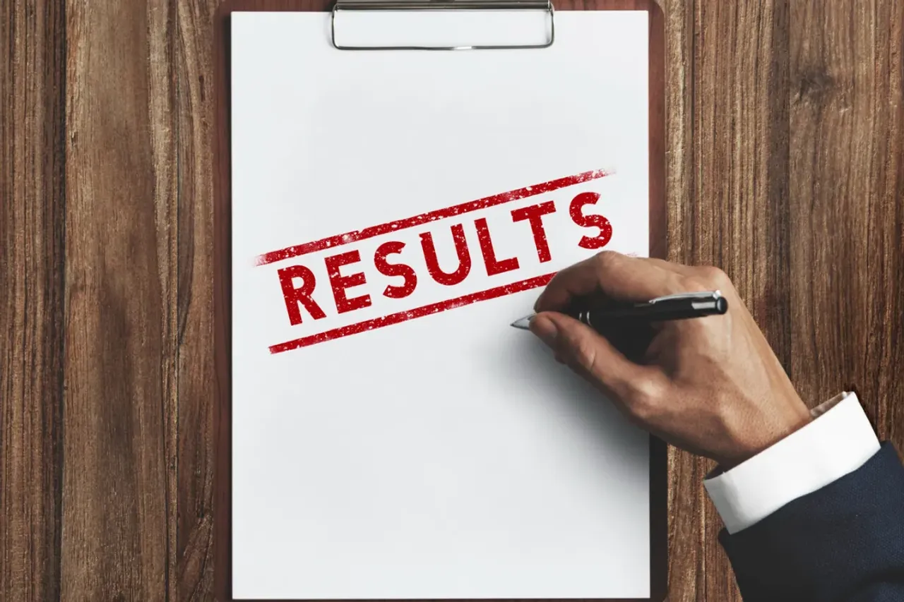 WBBSE Madhyamik 10th Result