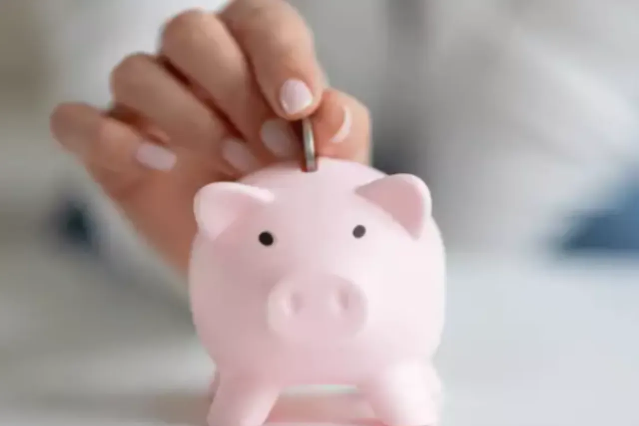 SBI Sarvottam FD scheme