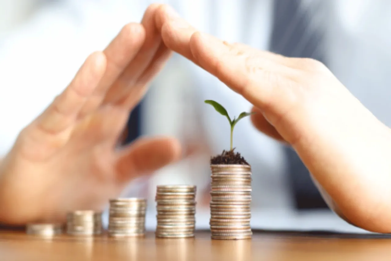 Small Investment Options