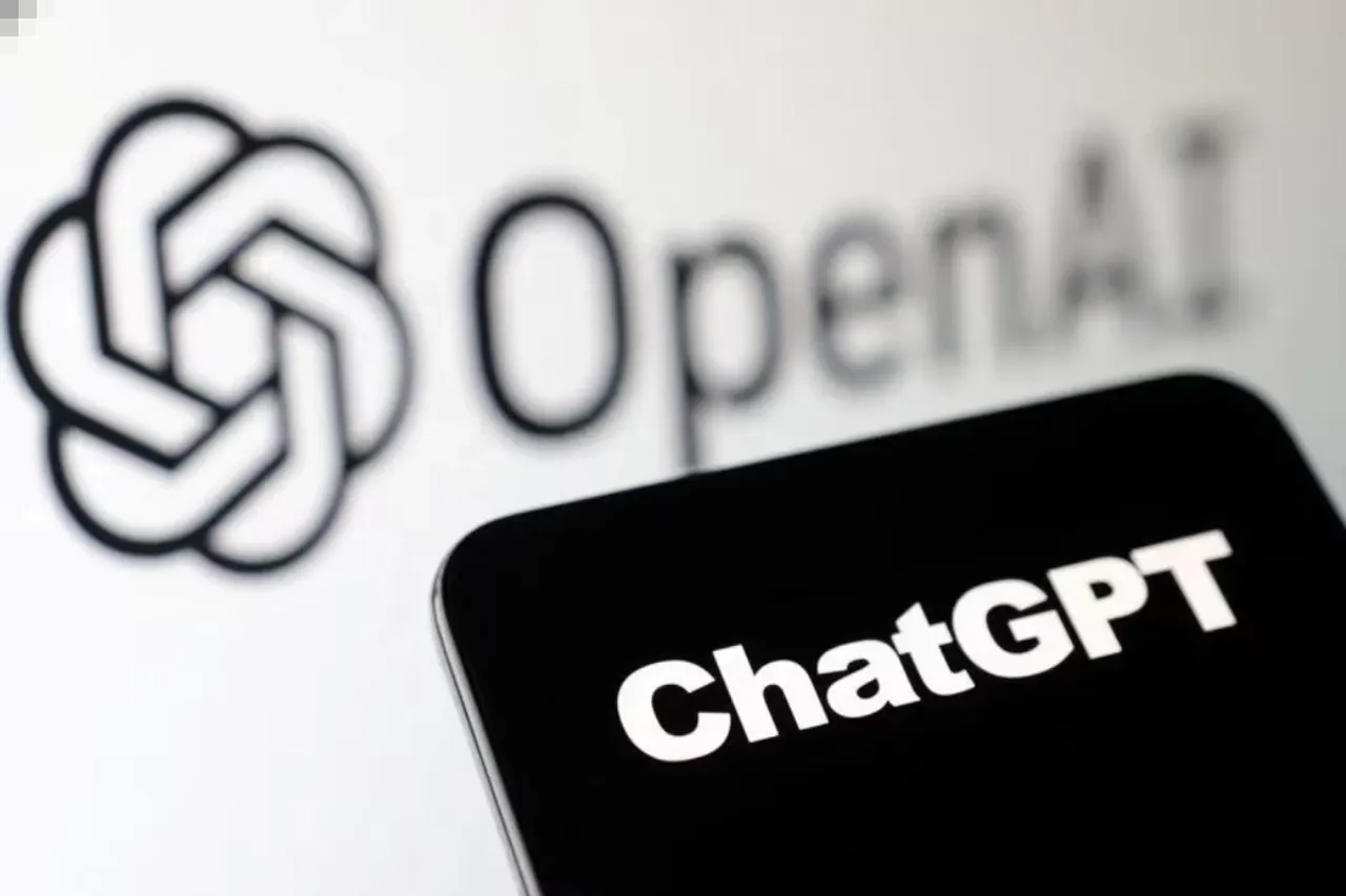Top 5 ChatGPT Hacks