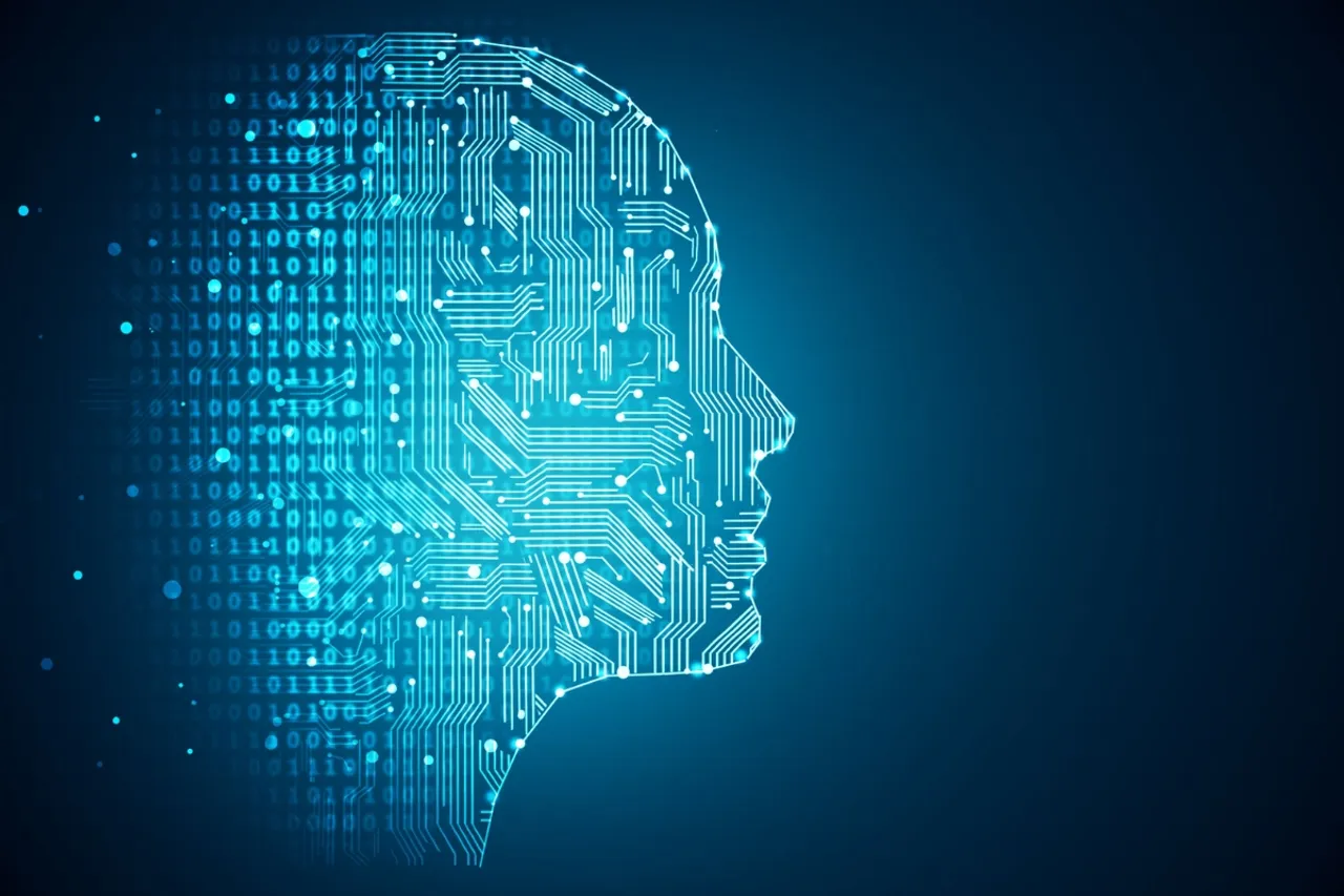 Top 5 Free Artificial Intelligence Courses