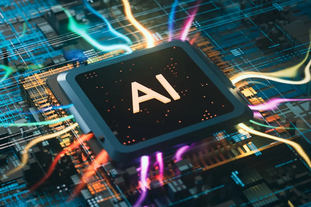 Top 5 Free Generative AI Courses