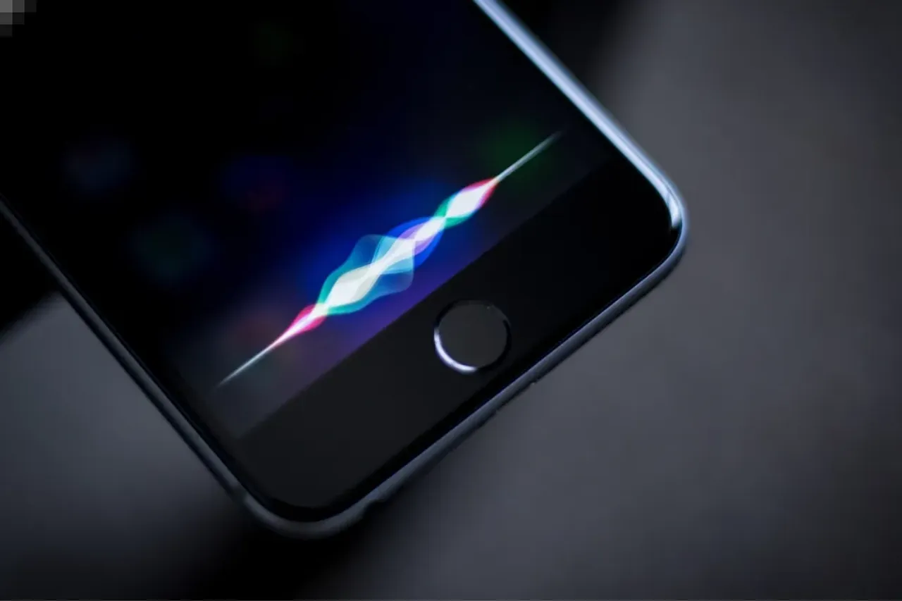 Top 5 iPhone Hacks