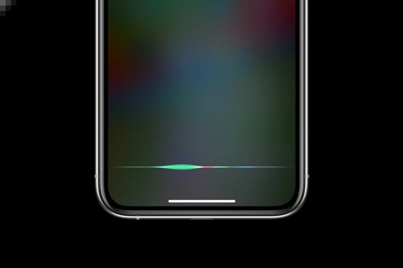 Top 5 iPhone Hacks That You Never Knew About, Do Check Out