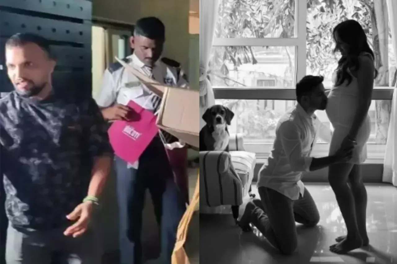Varun Dhawan