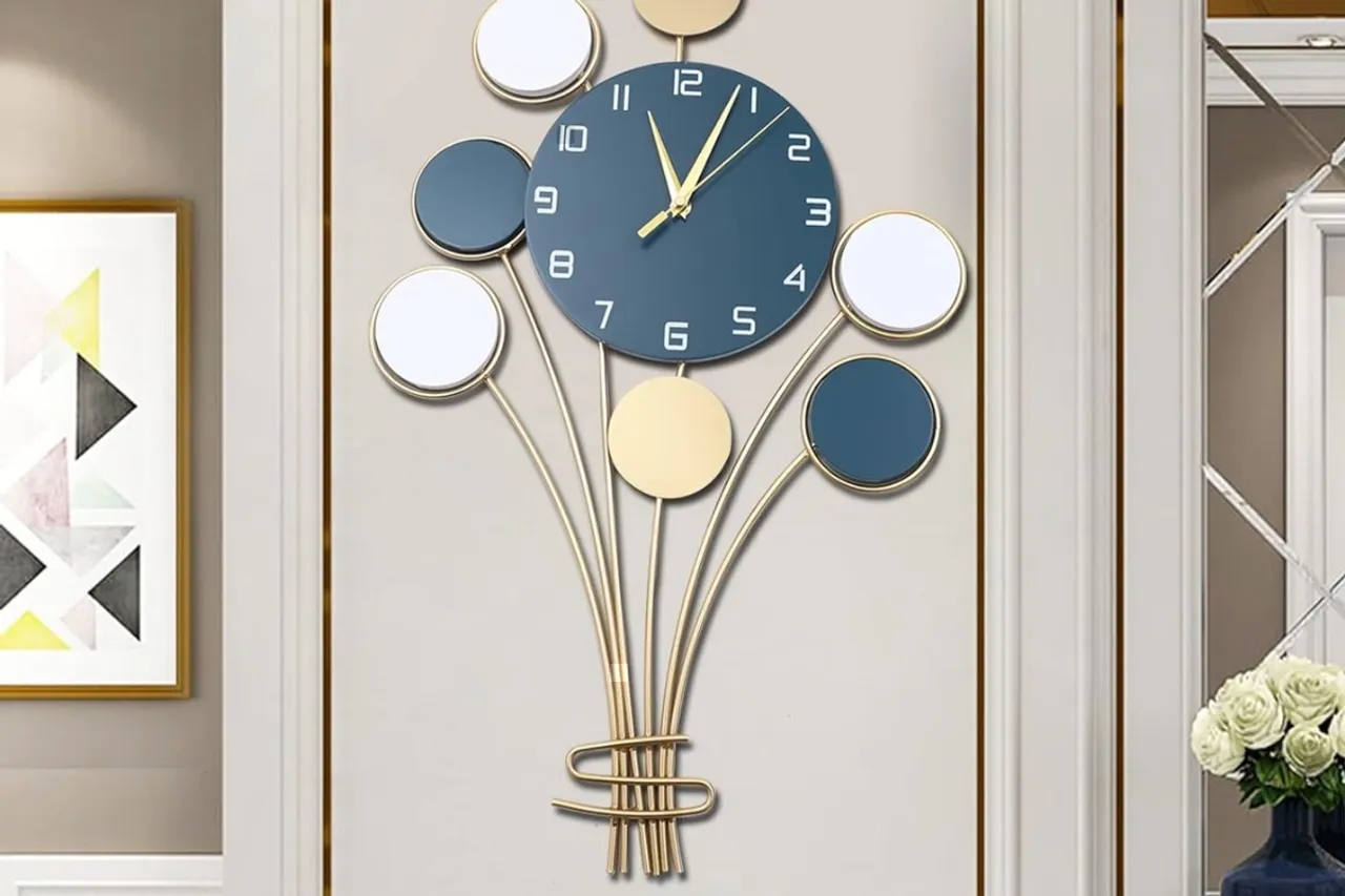 Vastu Tips