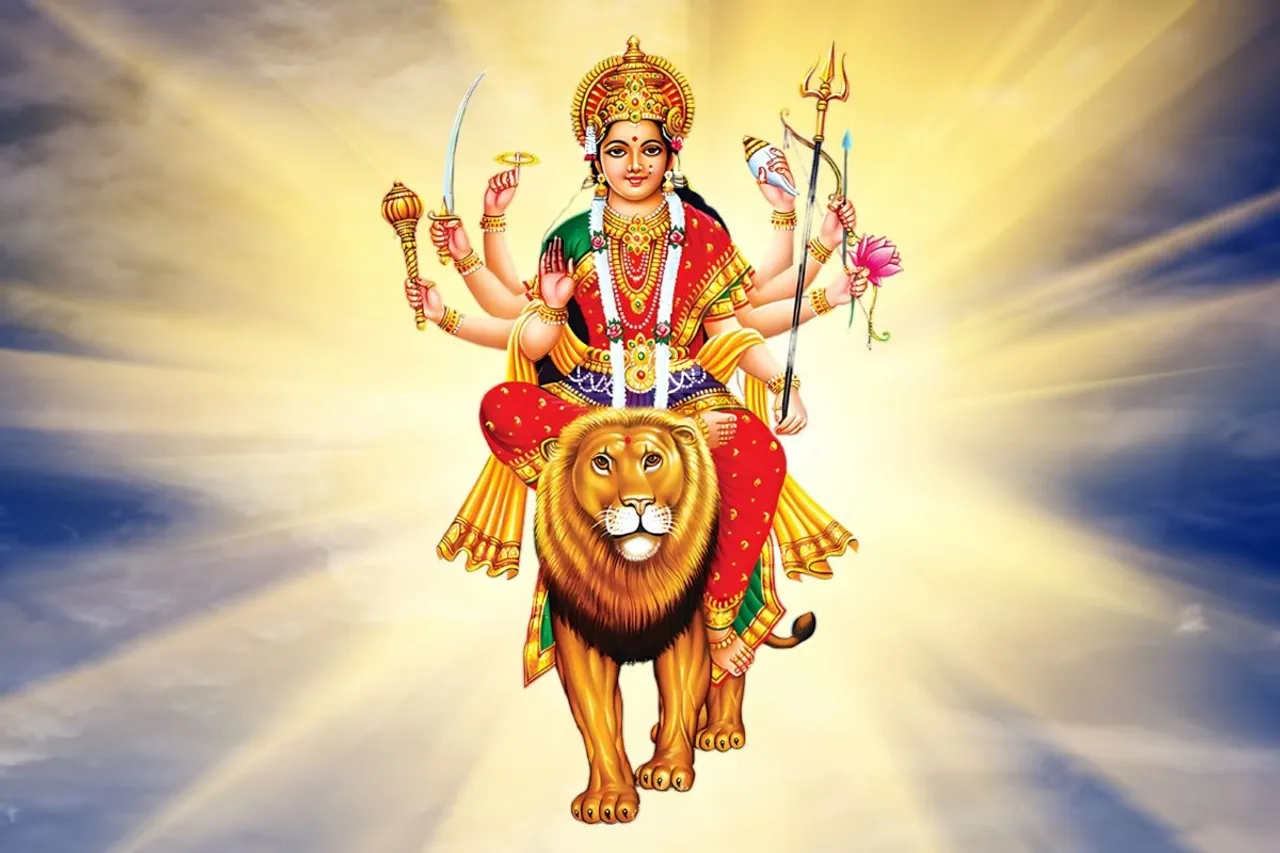 Vastu Tips