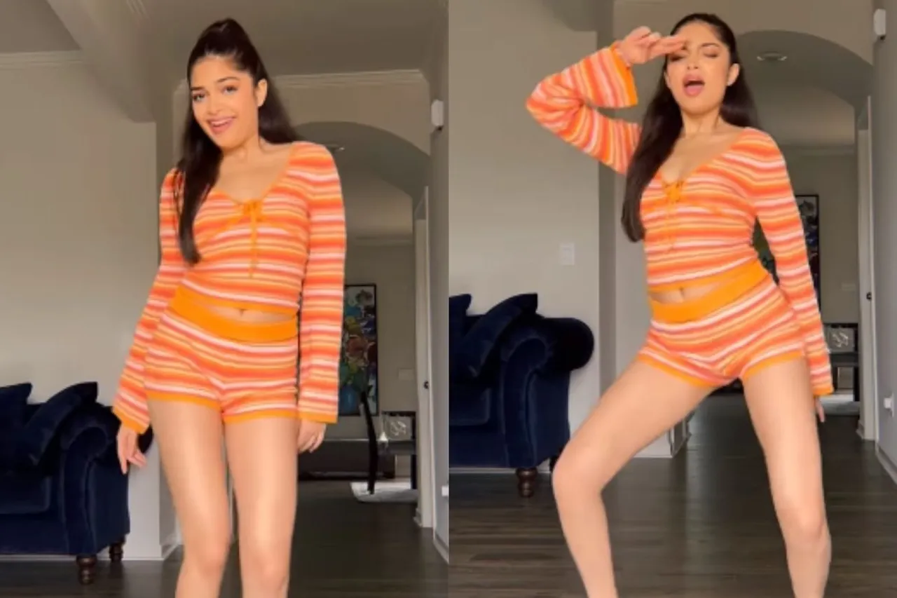 Viral Video