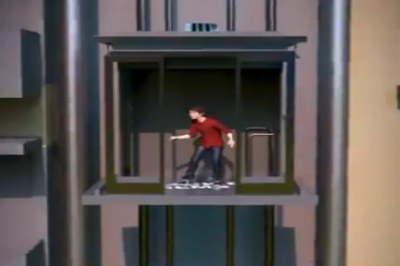 Viral Video