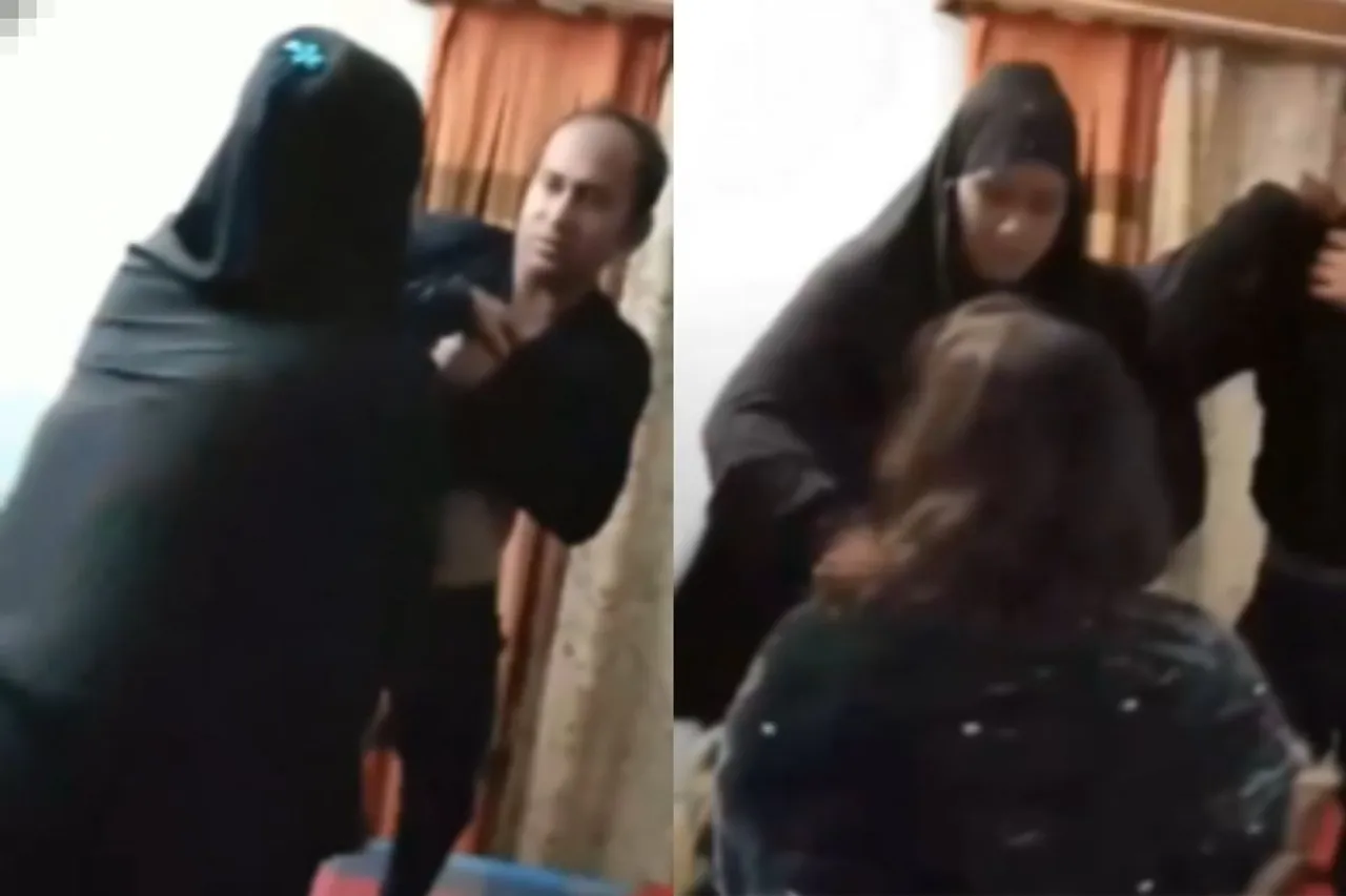 Viral Video