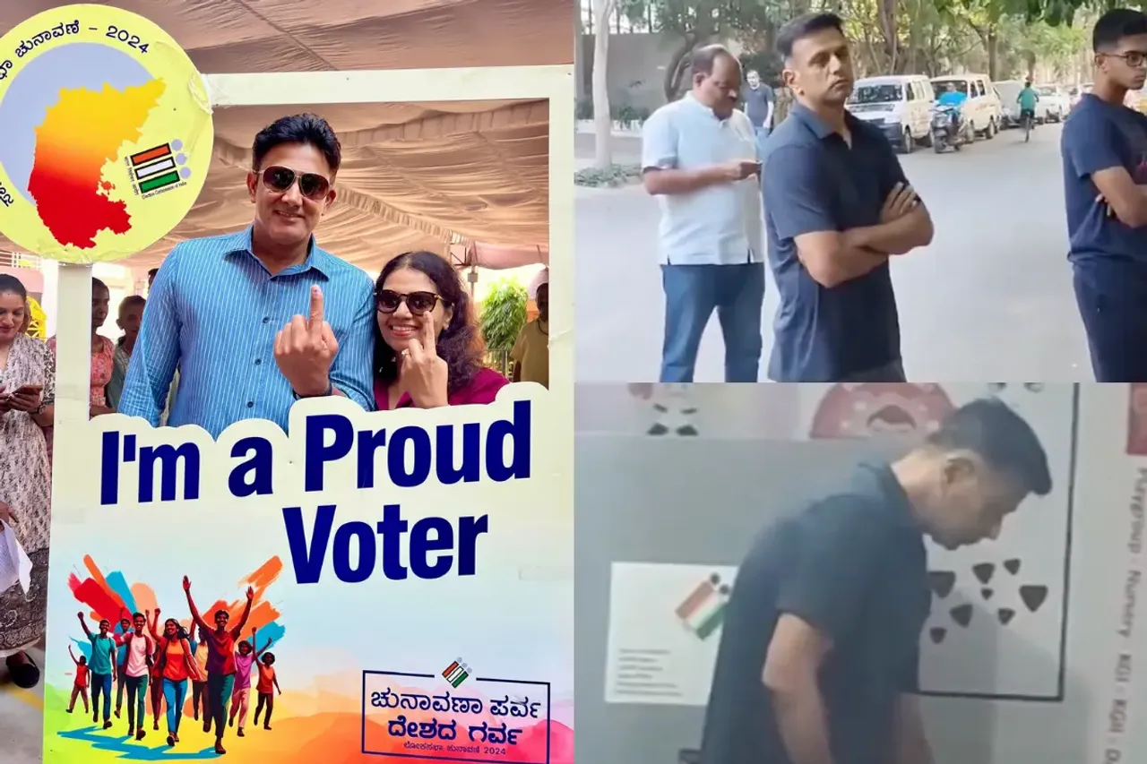 Viral Video