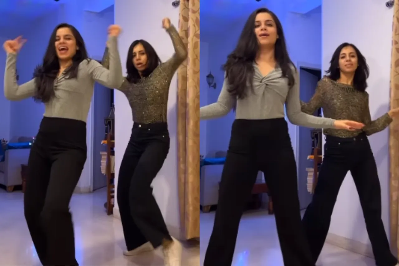 Viral Video