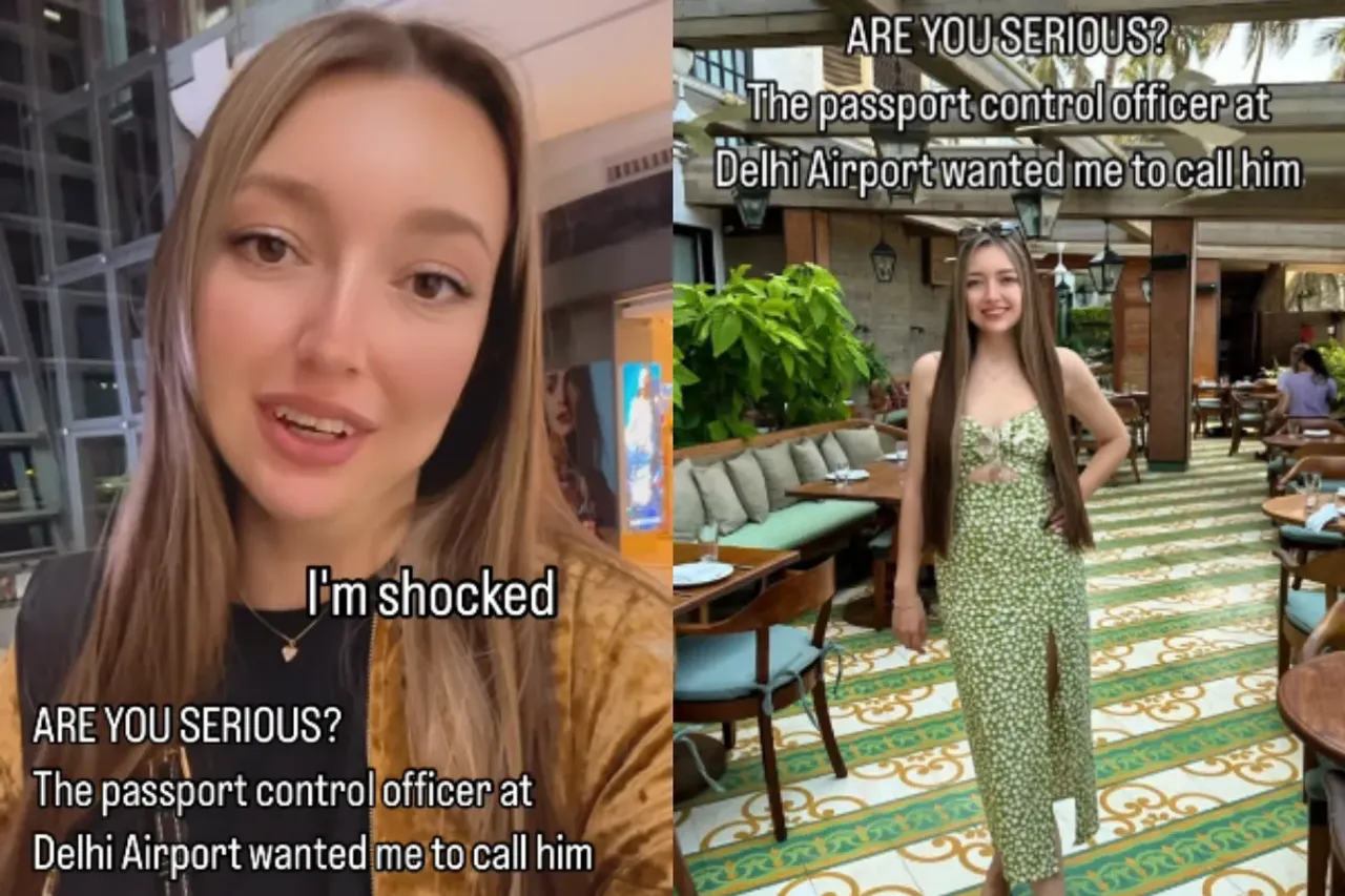 Viral Video