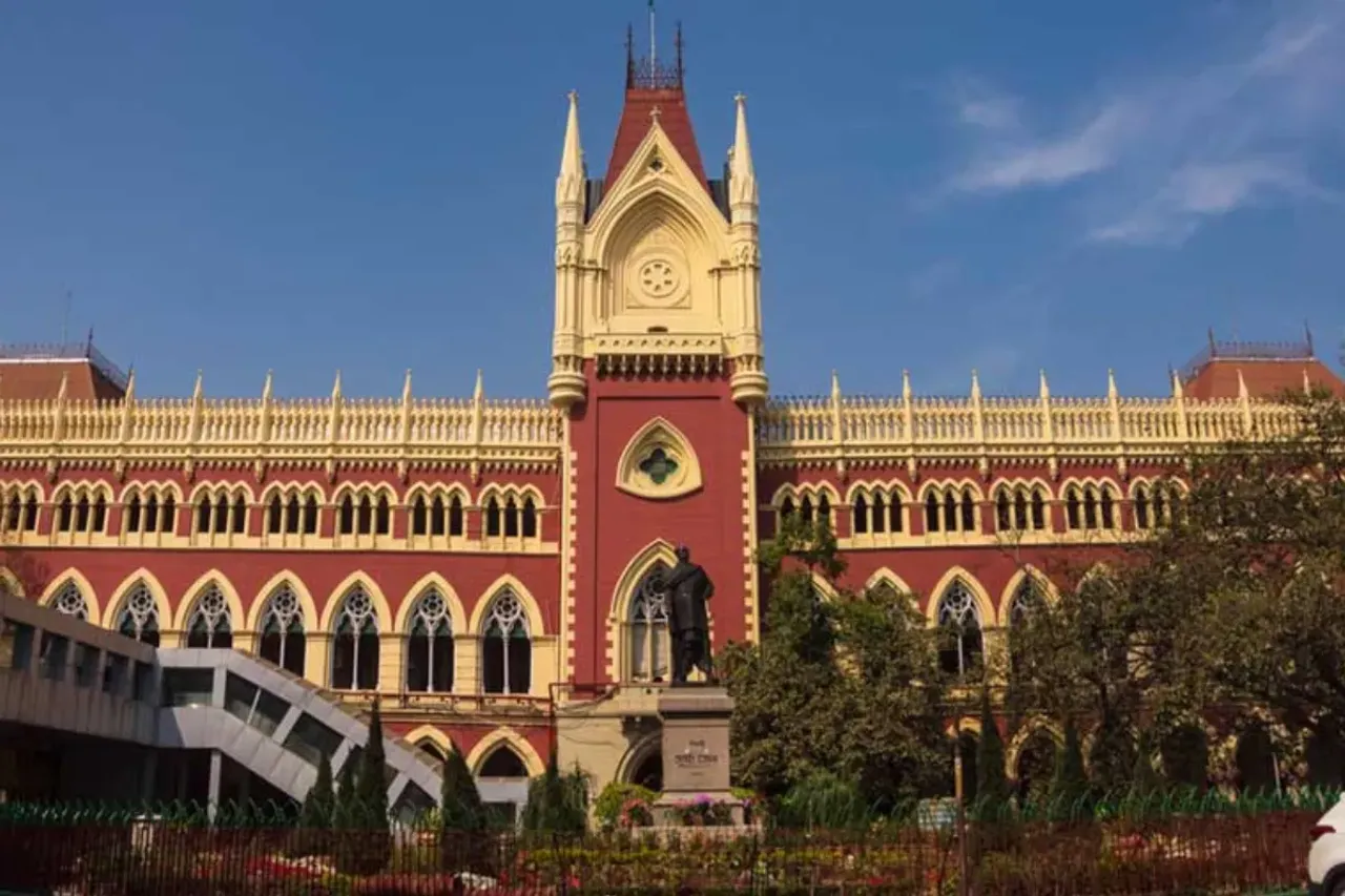 West Bengal Teacher Recruitment Scam