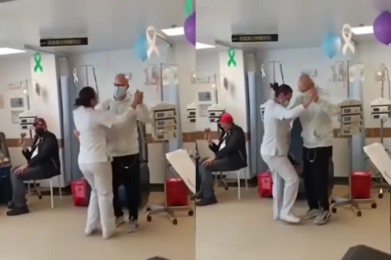 Viral Video
