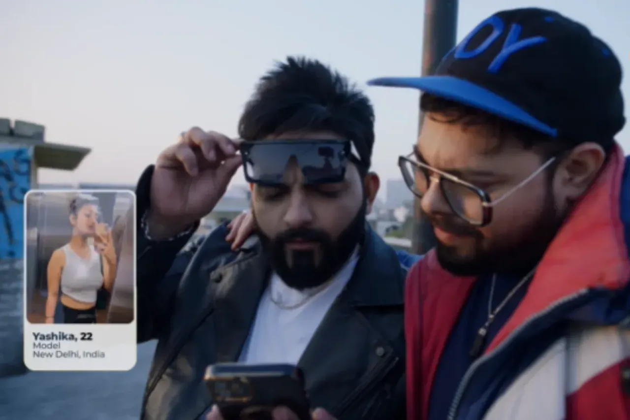 Viral VIdeo