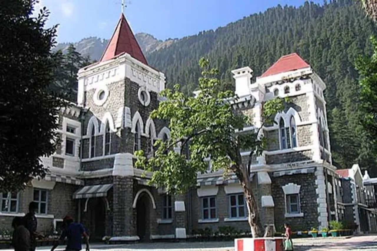 Uttarakhand News