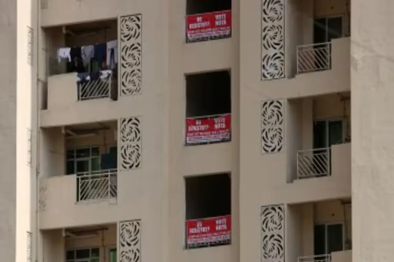 Greater Noida News