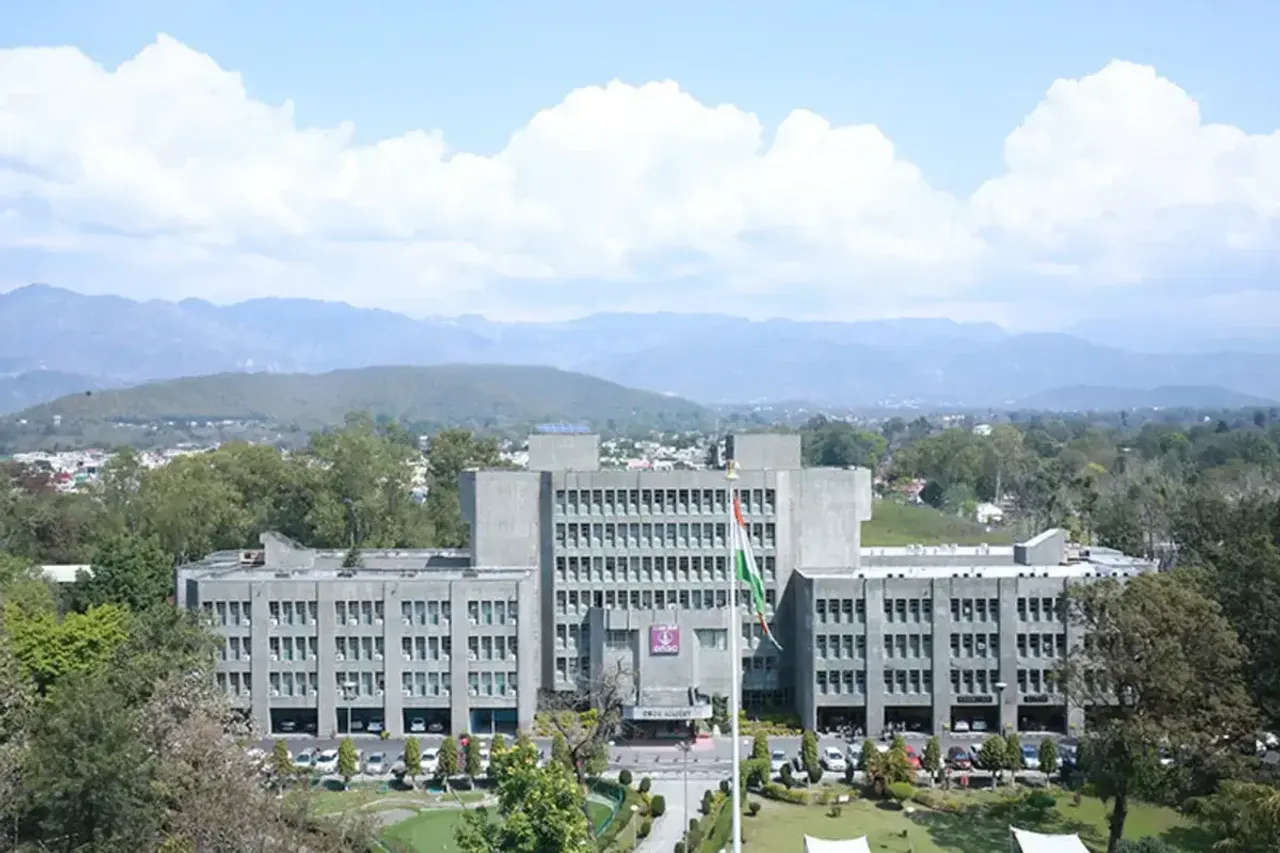 Dehradun News