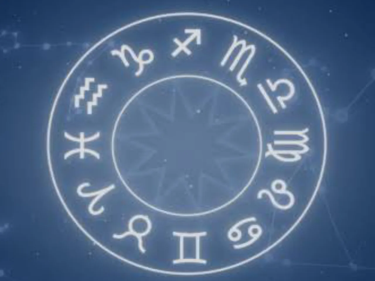 Horoscope Today