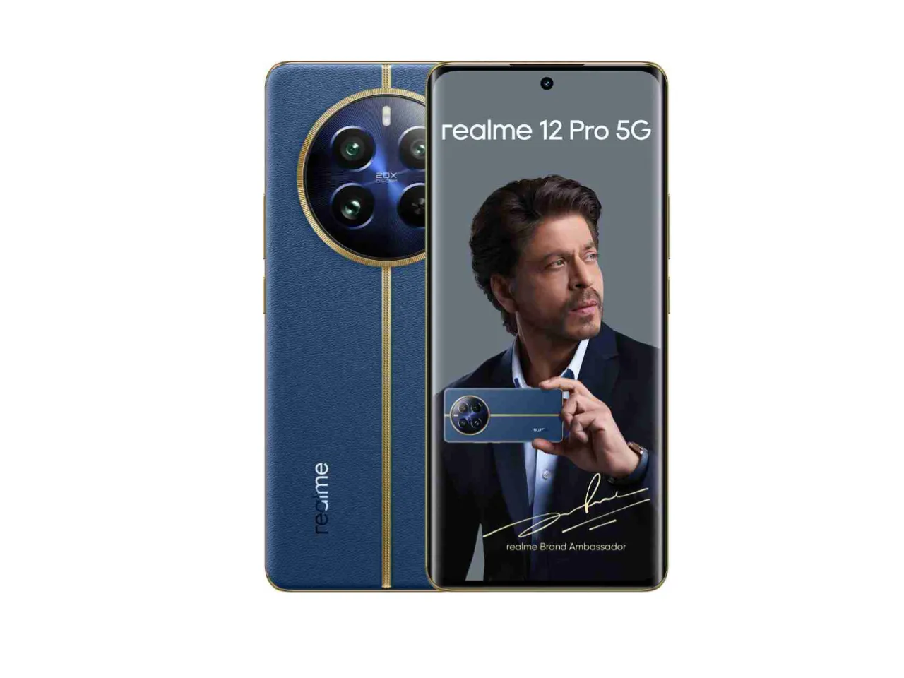 Flipkart Sale