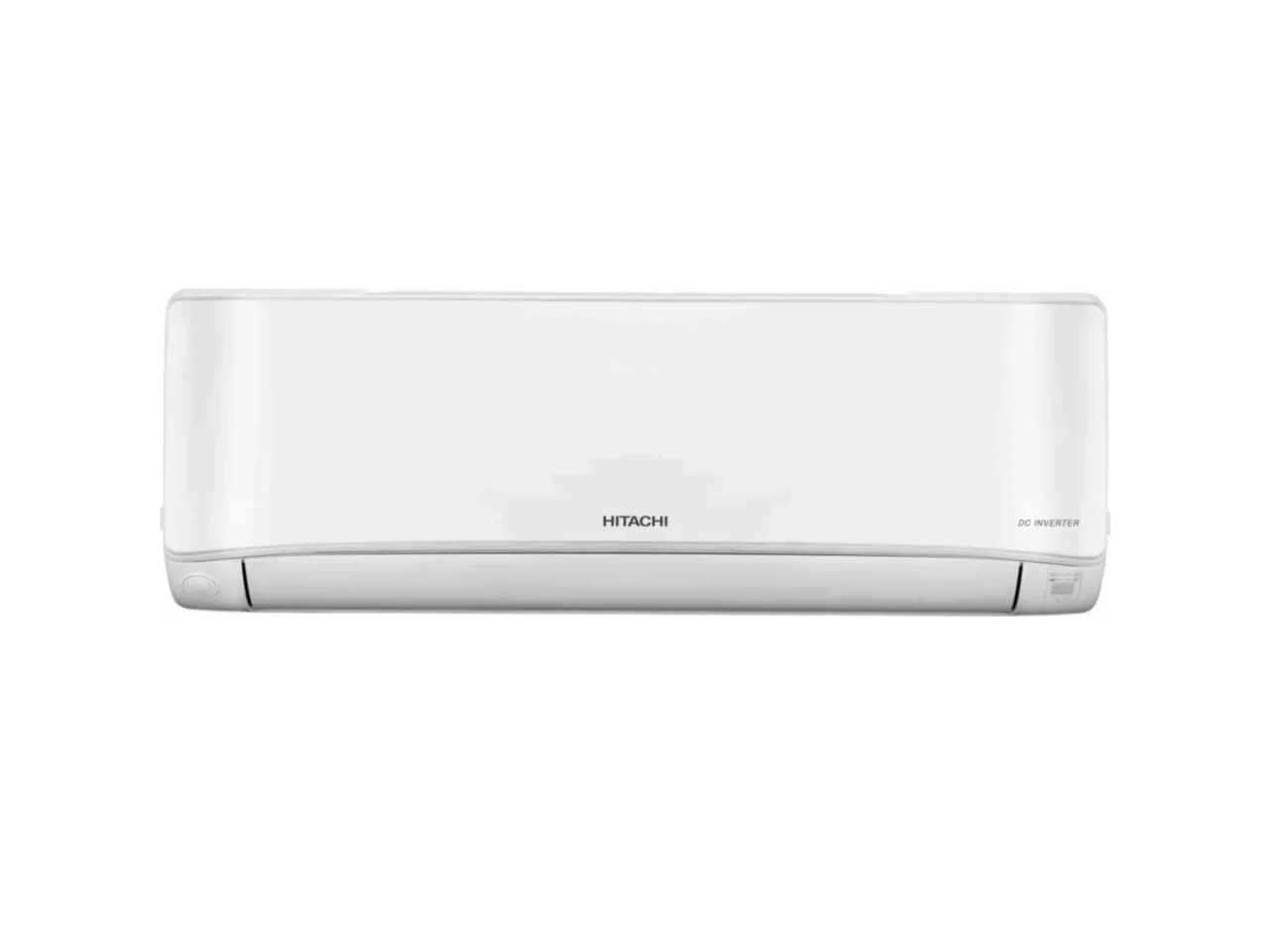 Flipkart Sale