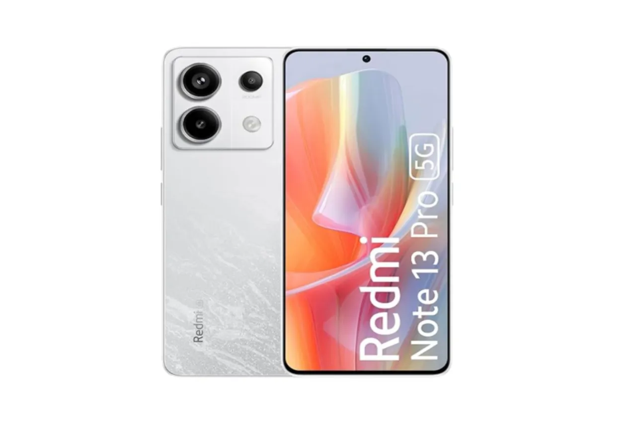 Amazon Sale