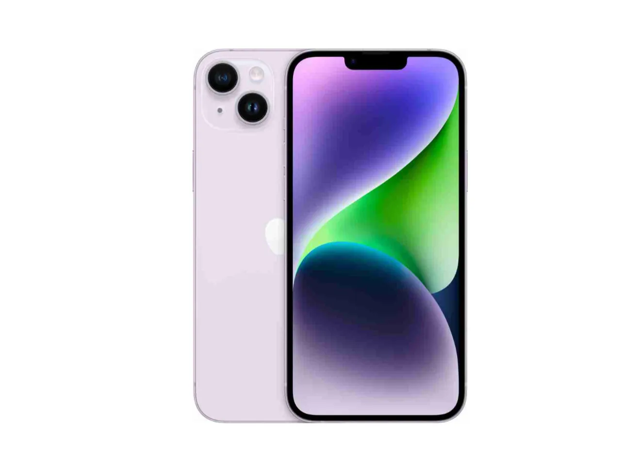 Flipkart Sale