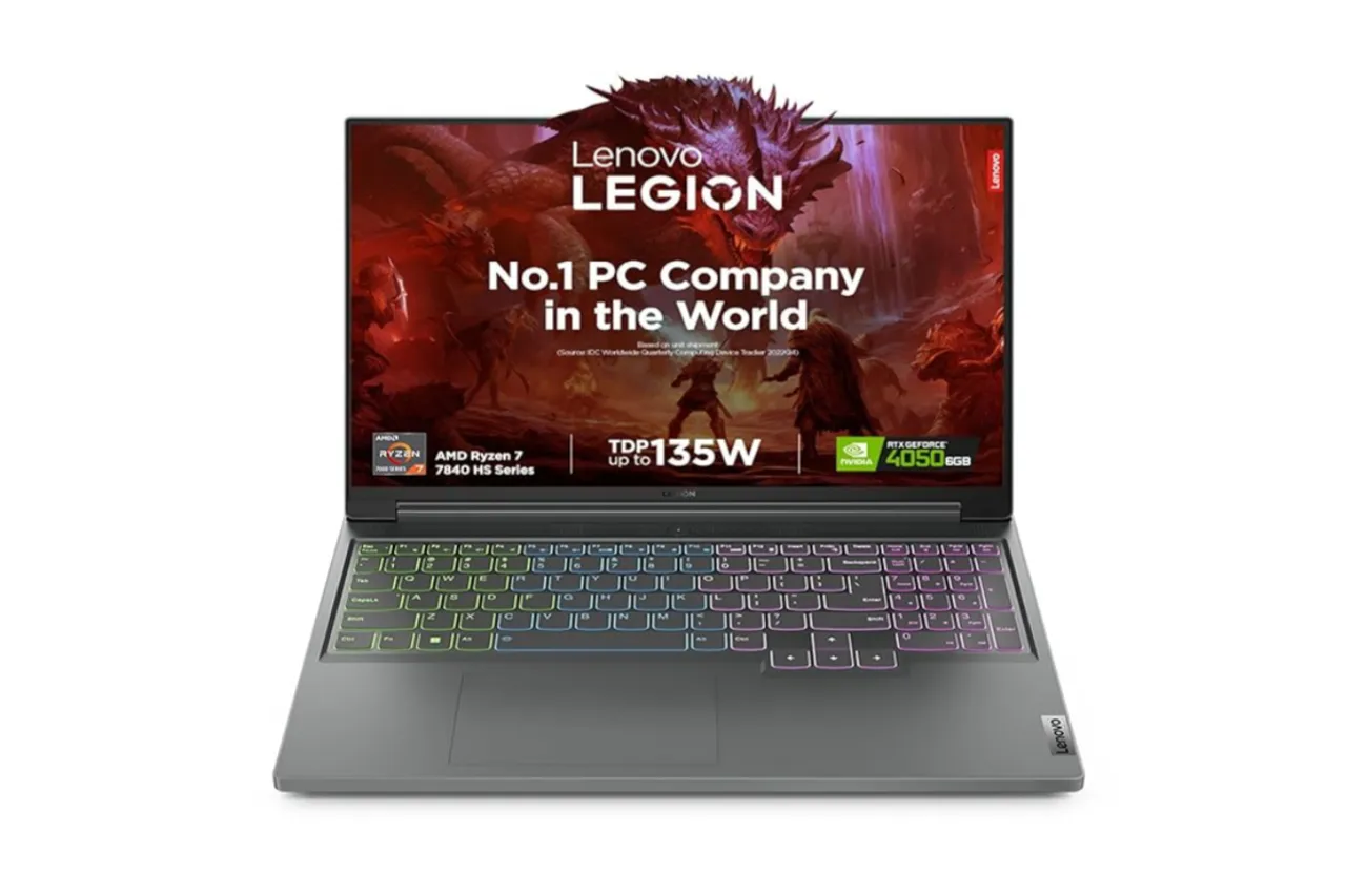Amazon Sale