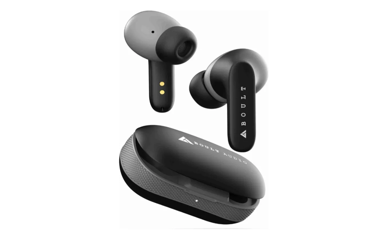 Flipkart Sale