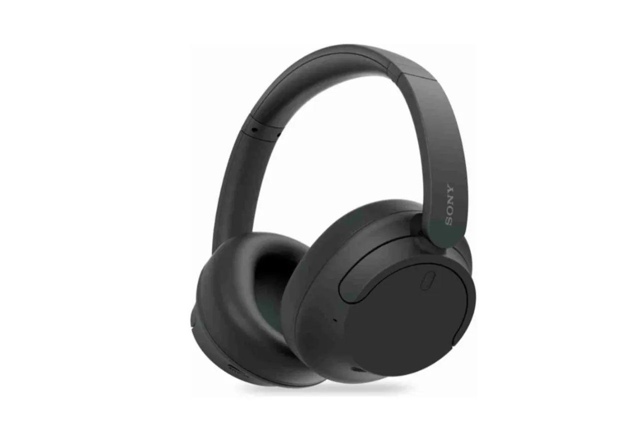 Flipkart Sale