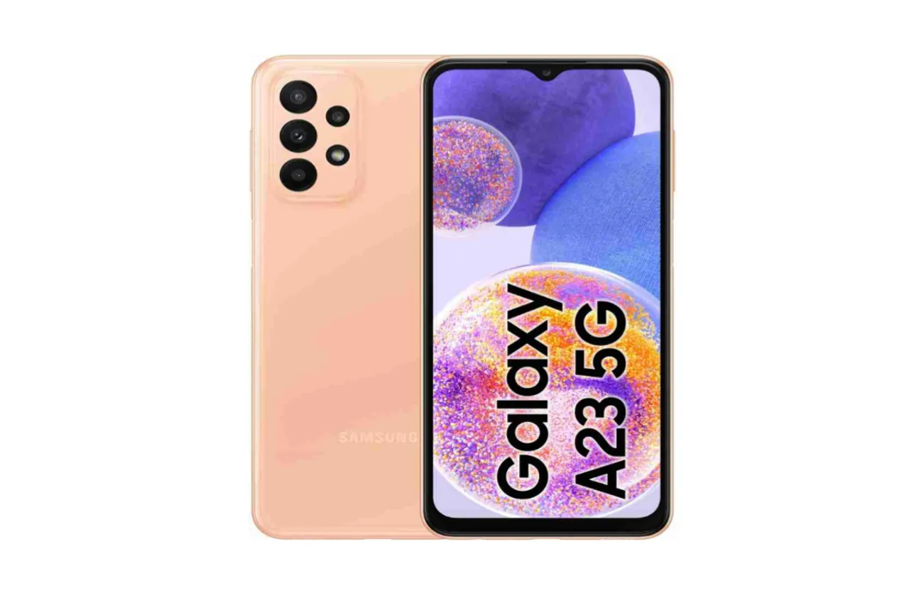 Flipkart Sale
