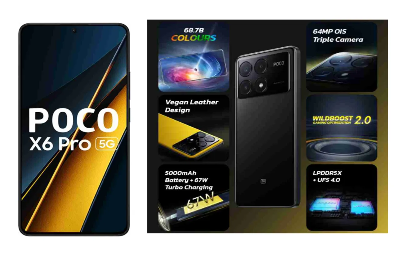 Amazon Sale
