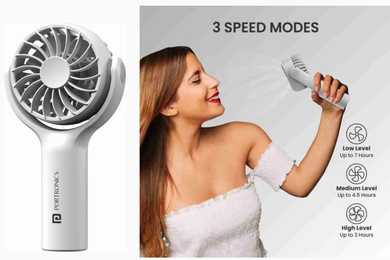 Flipkart Sale