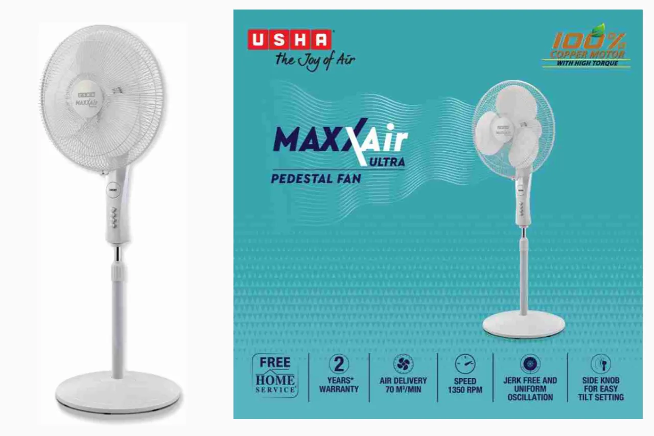 Flipkart Sale