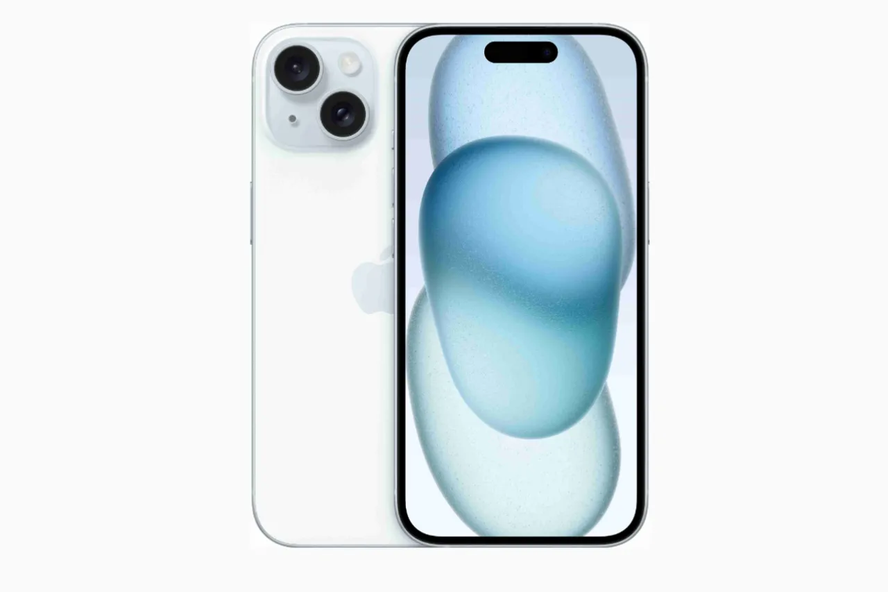 Flipkart Sale